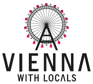 Vienna with Locals